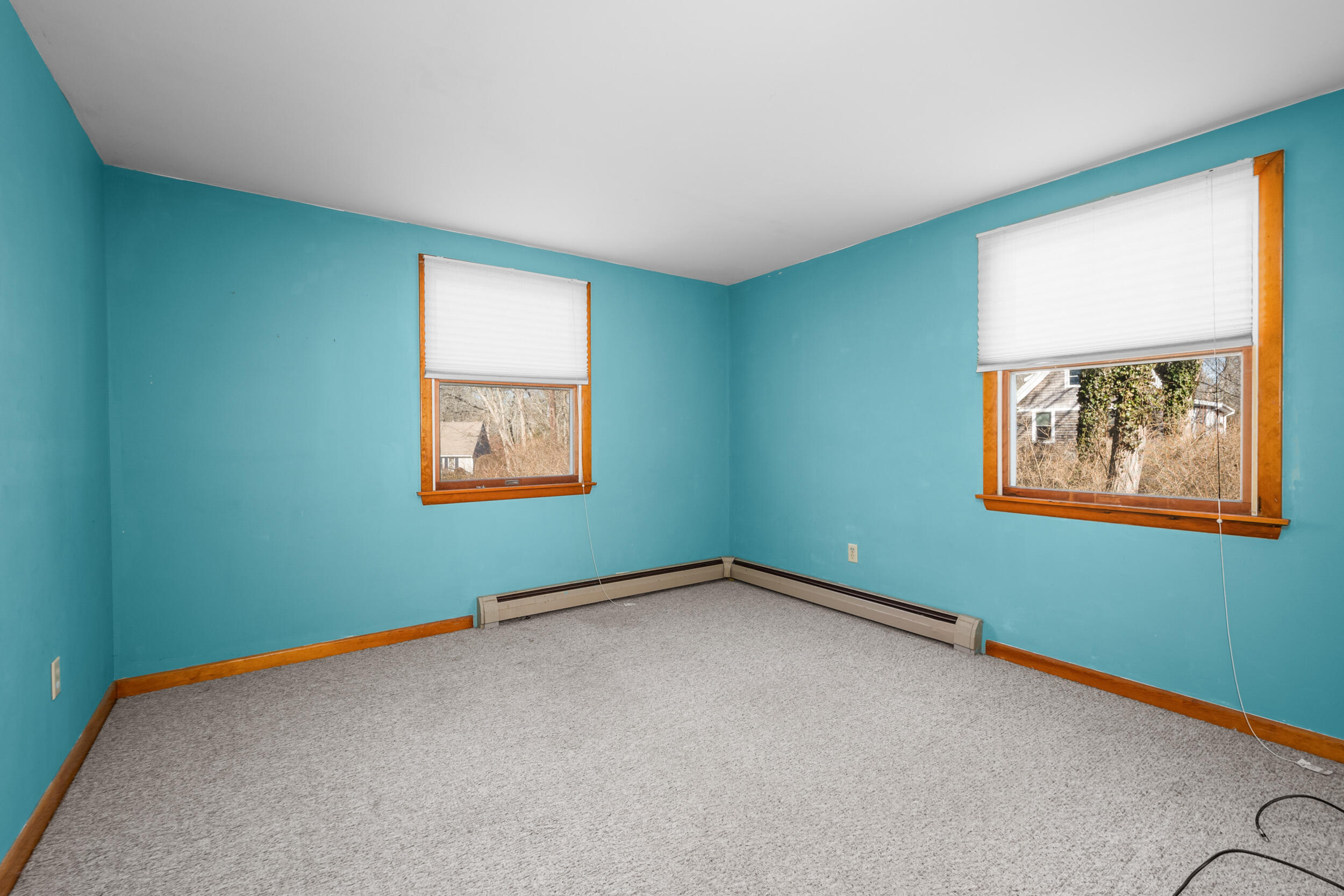 5 Tonset Road Orleans, MA 02653 - Photo 18 of 33