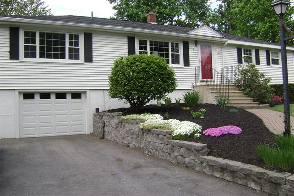 17 Conrad Road Marlborough, MA 01752 - Photo 1 of 27 Gallery Image 1