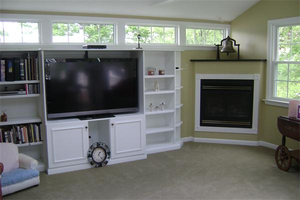 17 Conrad Road Marlborough, MA 01752 - Photo 16 of 27 Gallery Image 16