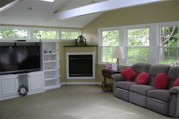 17 Conrad Road Marlborough, MA 01752 - Photo 17 of 27 Gallery Image 17
