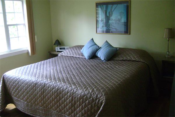 17 Conrad Road Marlborough, MA 01752 - Photo 20 of 27 Gallery Image 20