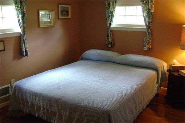 17 Conrad Road Marlborough, MA 01752 - Photo 22 of 27 Gallery Image 22