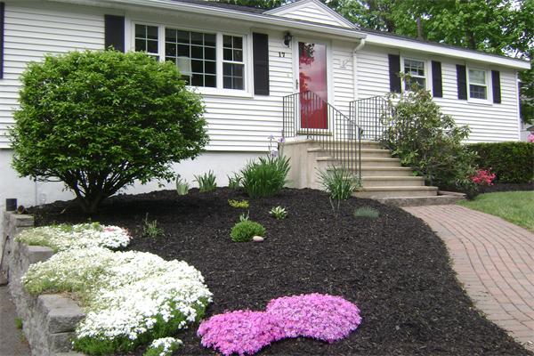 17 Conrad Road Marlborough, MA 01752 - Photo 4 of 27 Gallery Image 4
