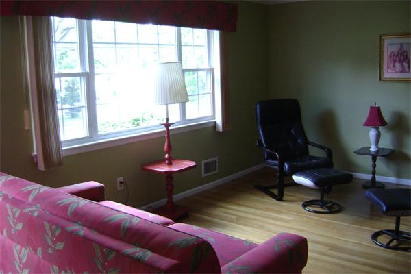 17 Conrad Road Marlborough, MA 01752 - Photo 7 of 27 Gallery Image 7