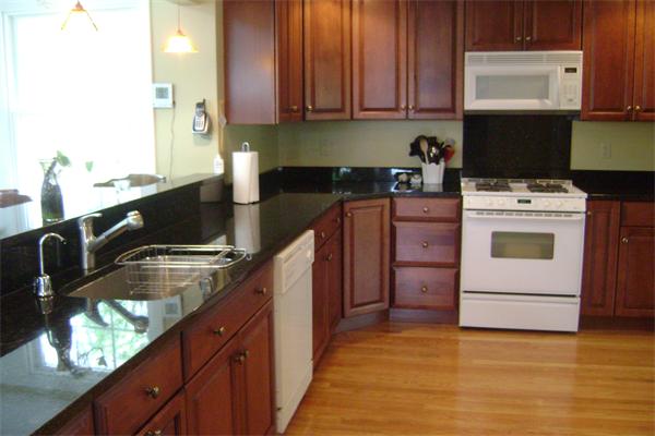 17 Conrad Road Marlborough, MA 01752 - Photo 9 of 27 Gallery Image 9