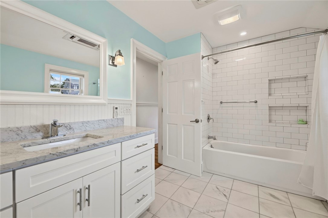 190 Ferry Road North Kingstown, RI 02874 - Photo 38 of 50 Gallery Image 38