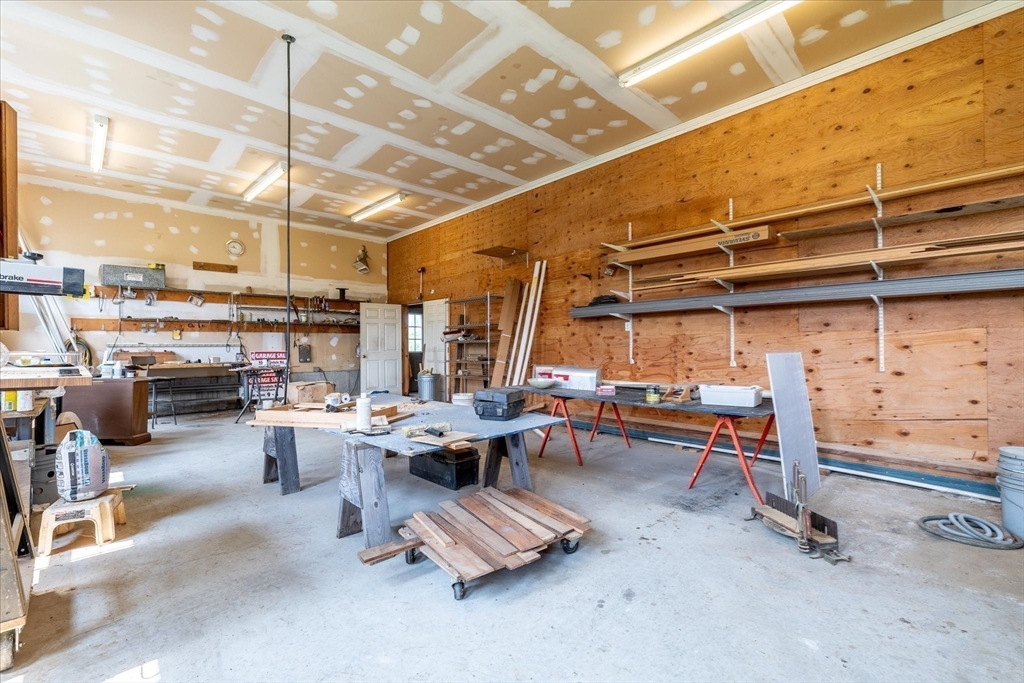950 Glendale Road Wilbraham, MA 01095 - Photo 38 of 42 Gallery Image 38