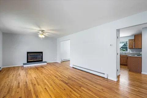 $975,000 | 15 Sherman Avenue, Unit A, Hampton Bays, NY 11946