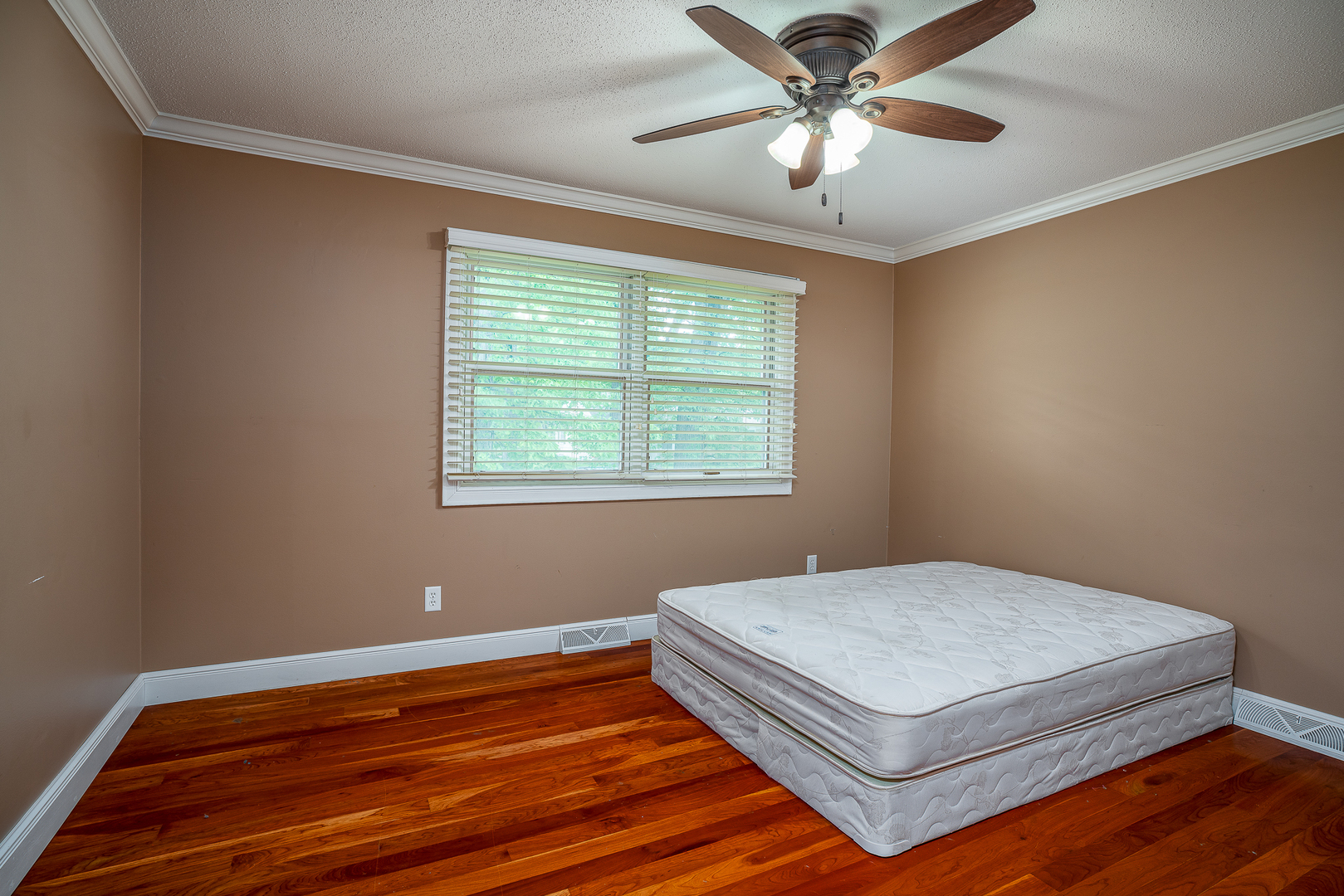 10 Woodley Road Rock Island, IL 61201 - Photo 16 of 33