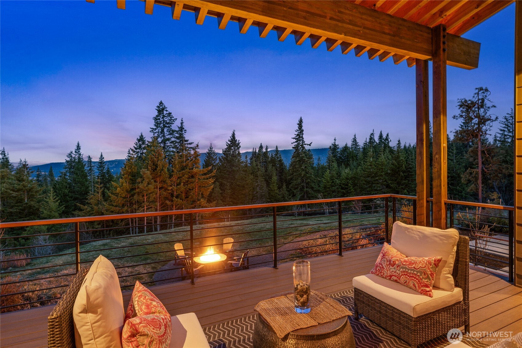 40 Eagle Rdg Drive Cle Elum, WA 98922 - Photo 3 of 40