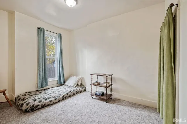 $69,000 | 716 West 7th Street, Marion, IN 46953