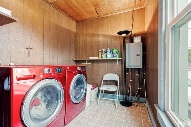 $69,000 | 716 West 7th Street, Marion, IN 46953