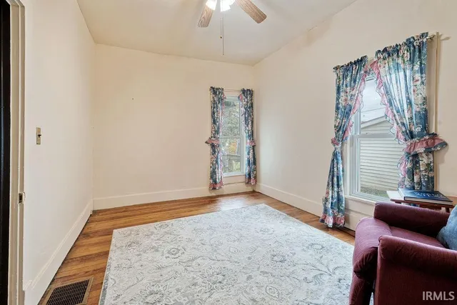 $69,000 | 716 West 7th Street, Marion, IN 46953