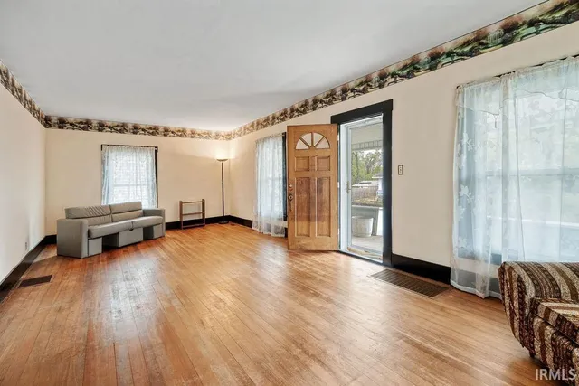 $69,000 | 716 West 7th Street, Marion, IN 46953