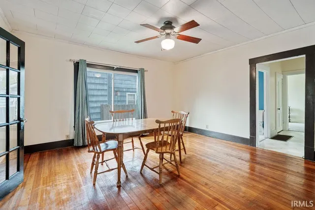 $69,000 | 716 West 7th Street, Marion, IN 46953