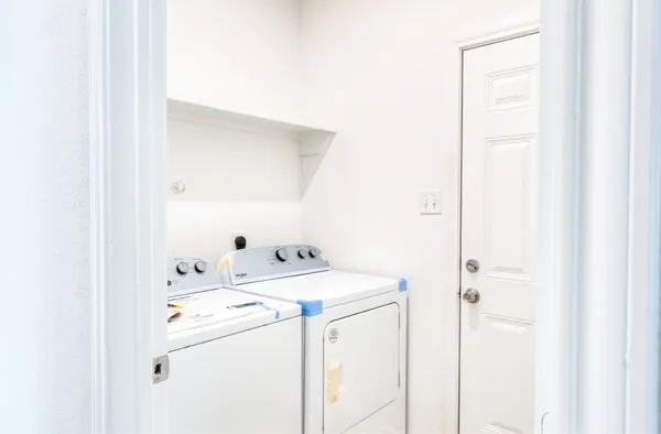 $1,450 | 11789 White Cedar Street, Willis, TX 77318