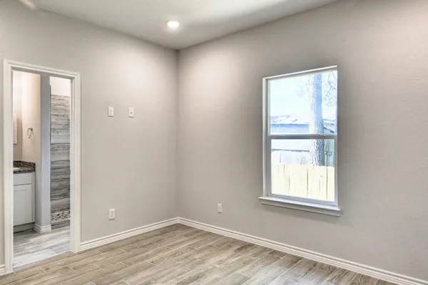 $1,450 | 11789 White Cedar Street, Willis, TX 77318