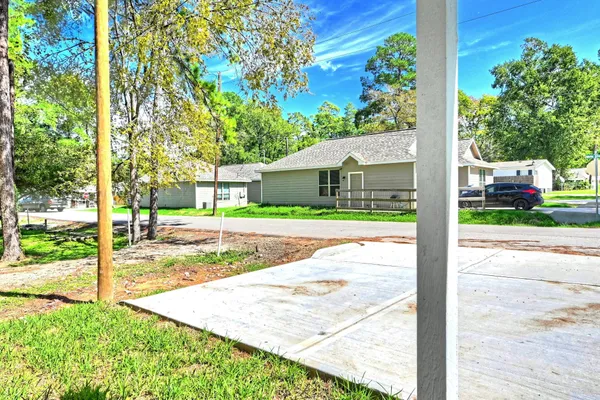 $1,450 | 11789 White Cedar Street, Willis, TX 77318