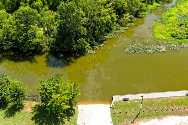 $1,450 | 11789 White Cedar Street, Willis, TX 77318