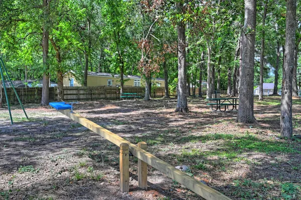 $1,450 | 11789 White Cedar Street, Willis, TX 77318