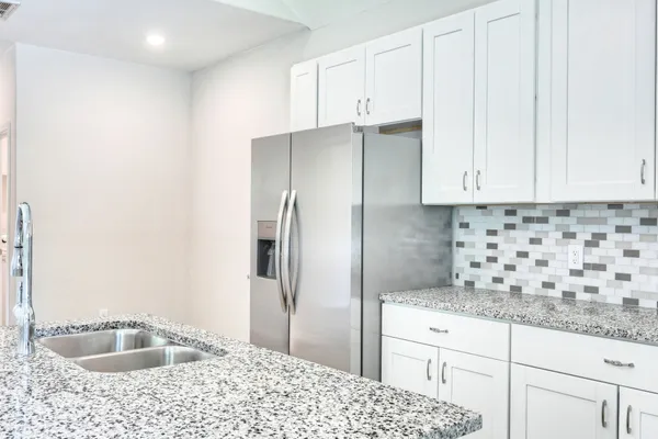 $1,450 | 11789 White Cedar Street, Willis, TX 77318