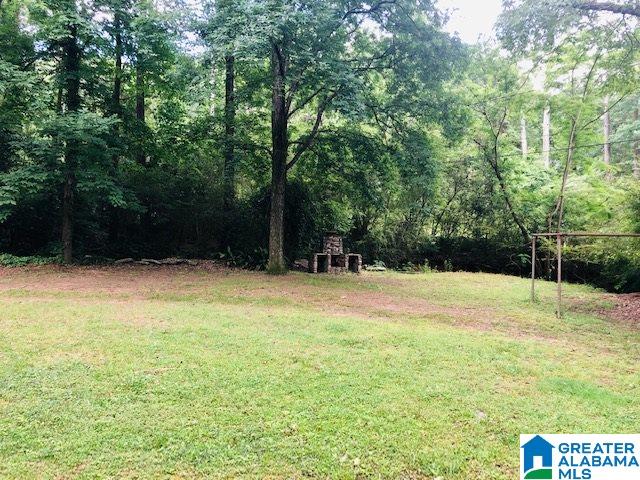 1741 Murray Hill Road Birmingham, AL 35216 - Photo 26 of 29