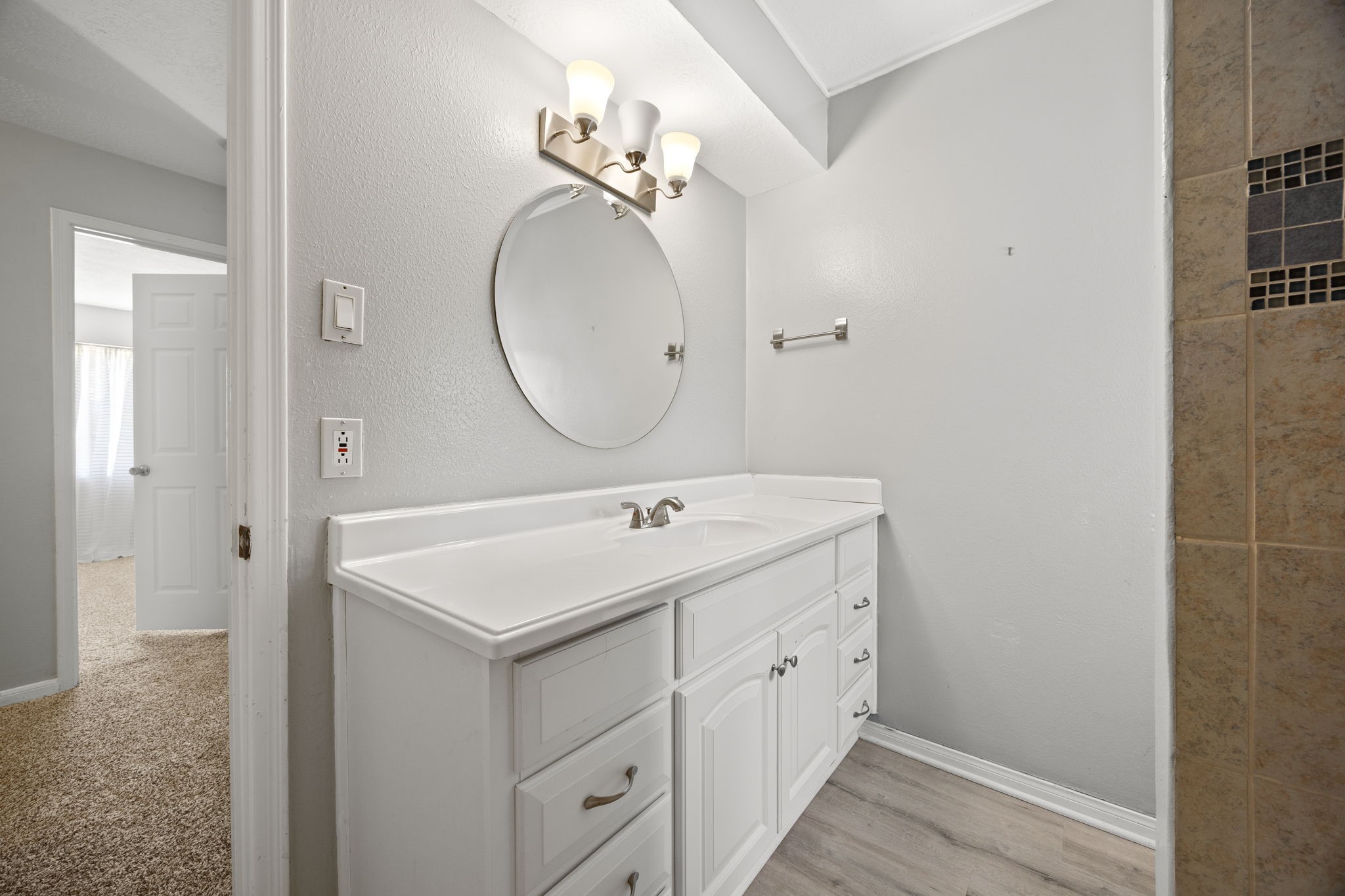 8407 Barmby Court Spring, TX 77389 - Photo 28 of 42