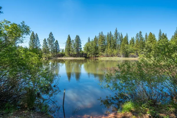 $549,000 | 29822 Highway 44, Shingletown, CA 96088