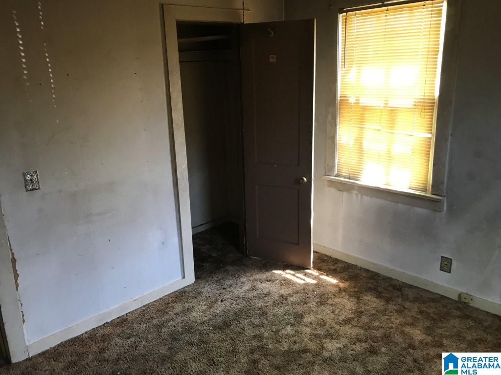 305 Woodward Road Birmingham, AL 35228 - Photo 4 of 9
