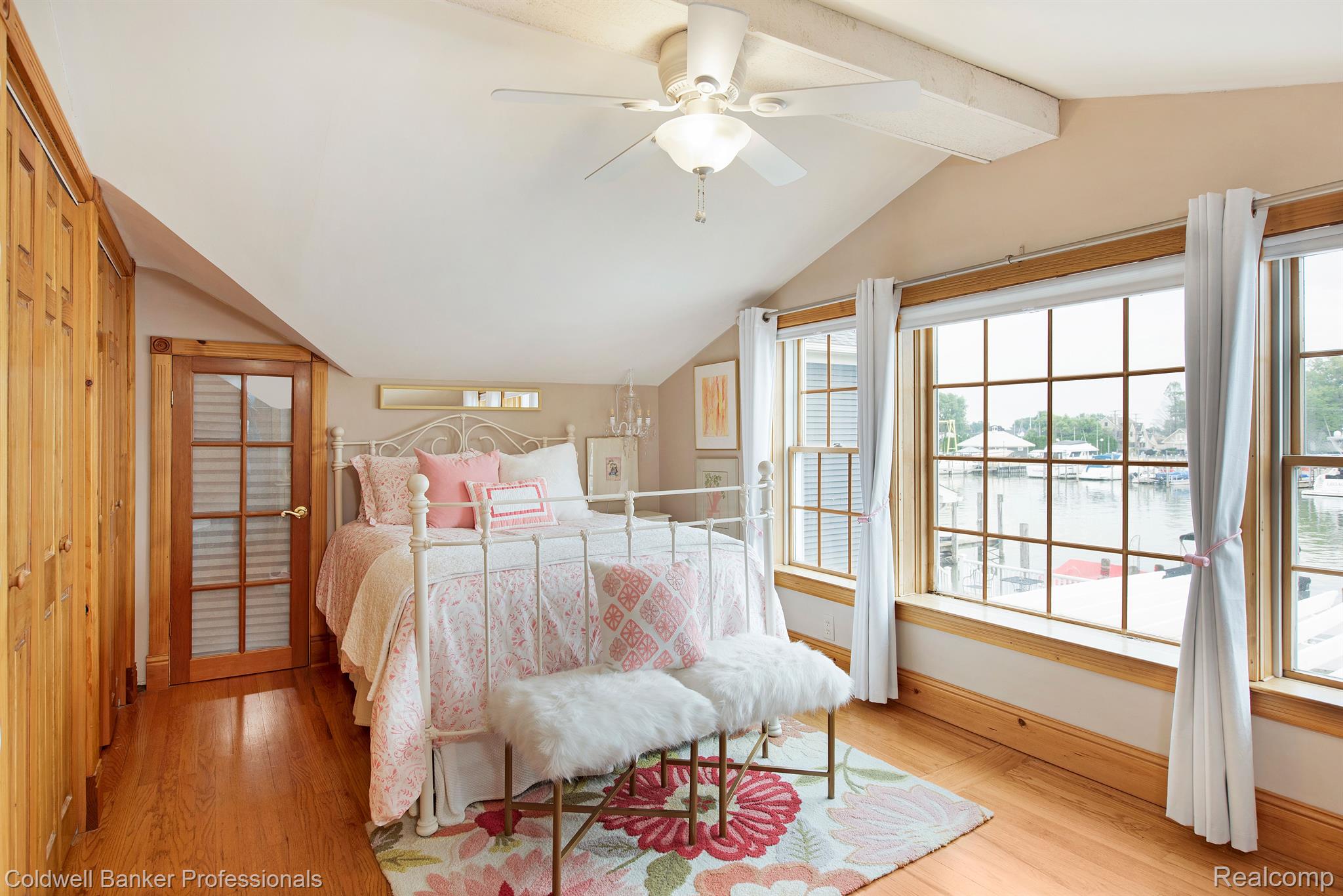 31836 North River Road Harrison Township, MI 48045 - Photo 25 of 35 Gallery Image 25