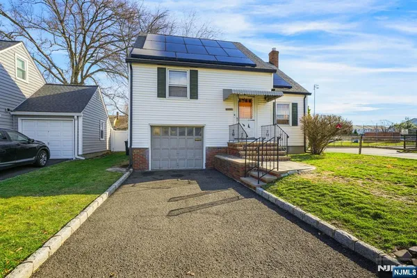 $449,900 | 2397 Seymour Avenue, Union, NJ 07083
