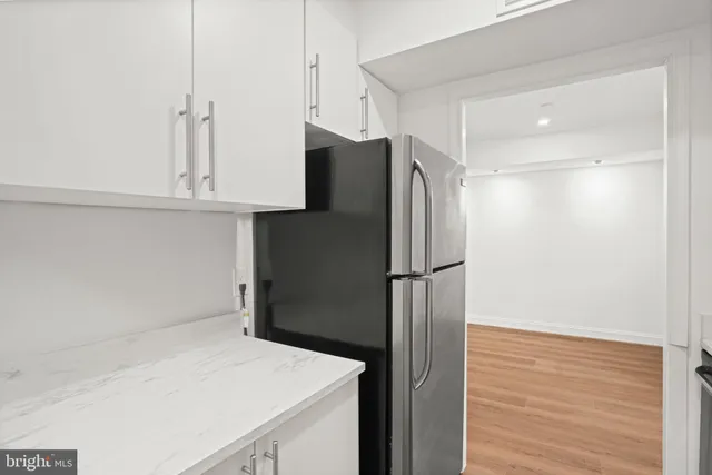 $1,650 | 3821 Hamilton Street, Unit A102, Hyattsville, MD 20781