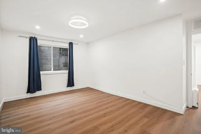 $1,650 | 3821 Hamilton Street, Unit A102, Hyattsville, MD 20781