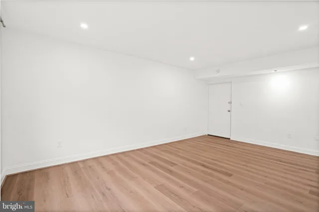 $1,650 | 3821 Hamilton Street, Unit A102, Hyattsville, MD 20781