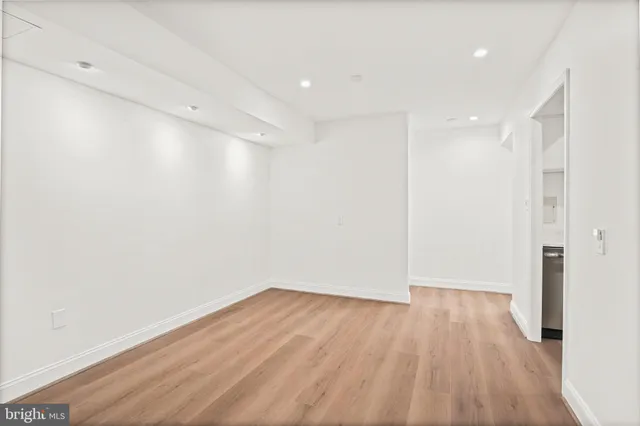 $1,650 | 3821 Hamilton Street, Unit A102, Hyattsville, MD 20781