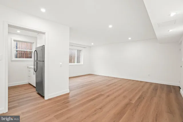 $1,650 | 3821 Hamilton Street, Unit A102, Hyattsville, MD 20781