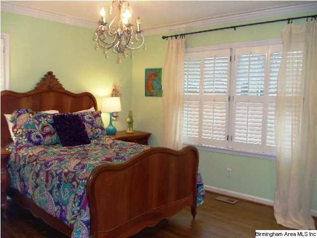 13 Pine Crest Road Birmingham, AL 35223 - Photo 24 of 32