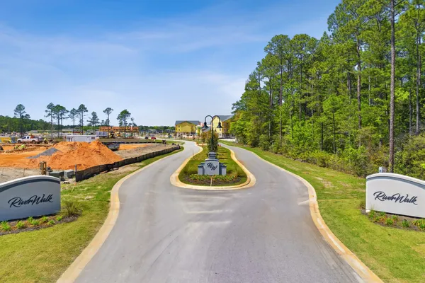 $2,500 | 215 Speckled Trout Lane North, Freeport, FL 32439