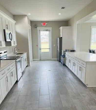 $2,500 | 215 Speckled Trout Lane North, Freeport, FL 32439