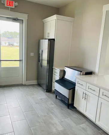 $2,500 | 215 Speckled Trout Lane North, Freeport, FL 32439