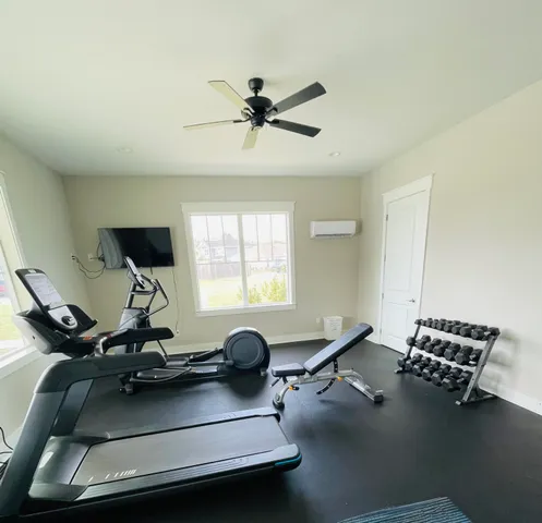 $2,500 | 215 Speckled Trout Lane North, Freeport, FL 32439