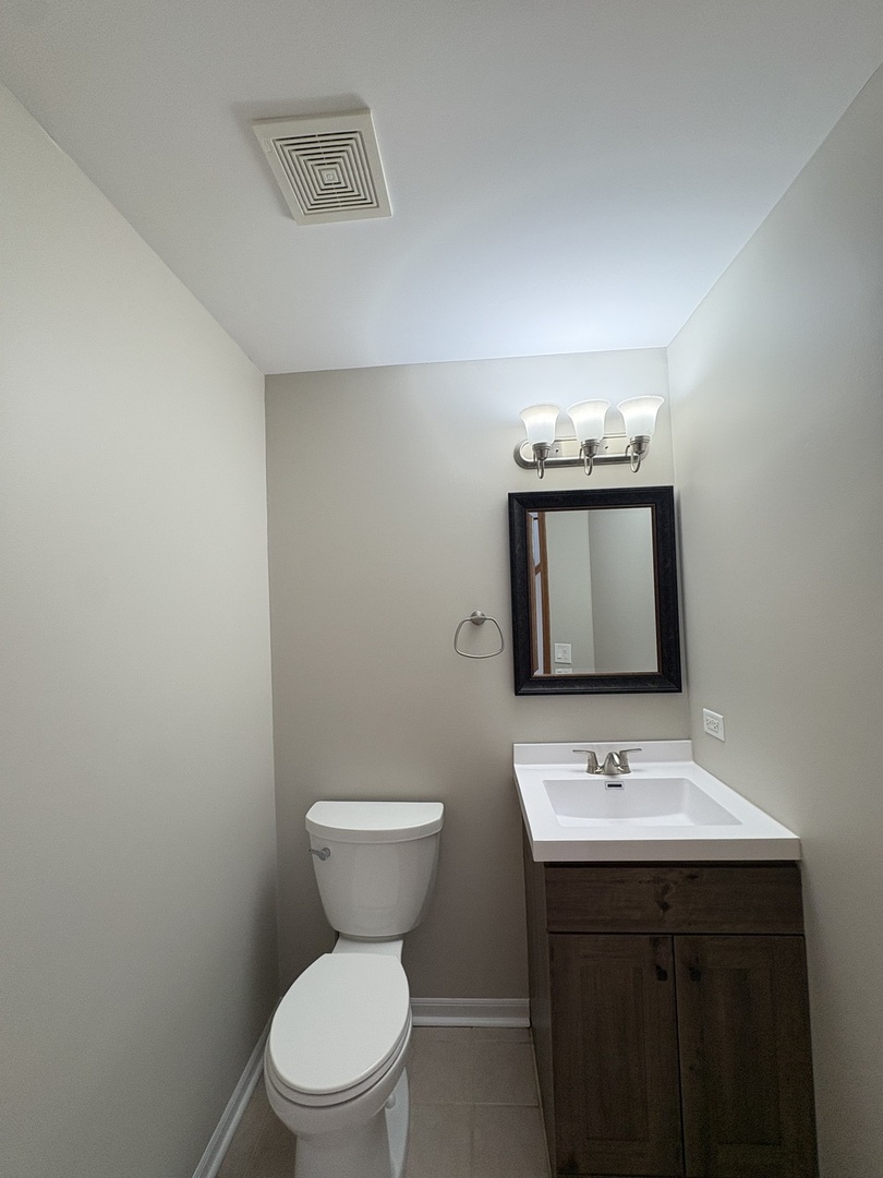655 Chestnut Ridge Minooka, IL 60447 - Photo 11 of 19