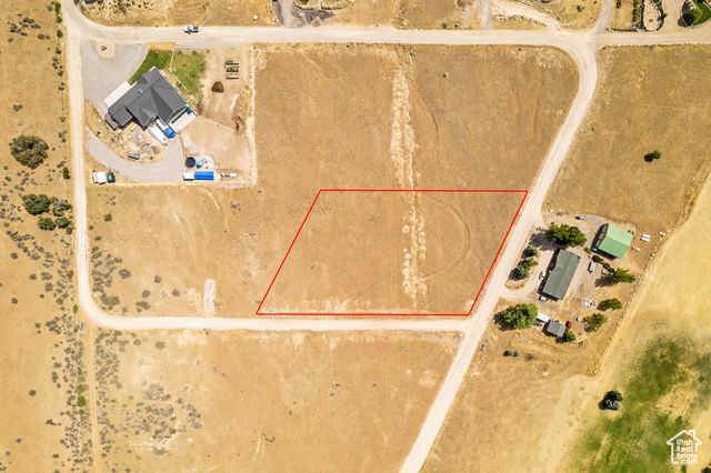 22660 North Par Lane, Unit GC32 Fairview, UT 84629 - Photo 6 of 21