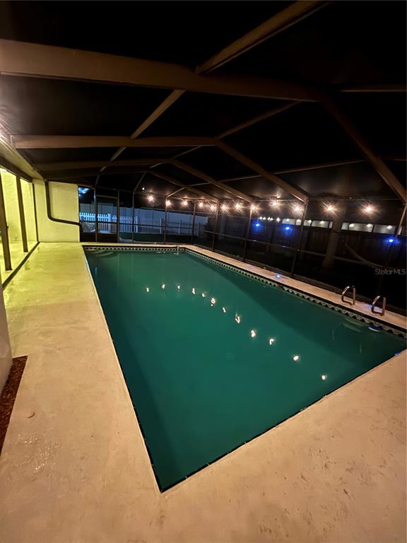 1435 Buckner Road Valrico, FL 33596 - Photo 51 of 53