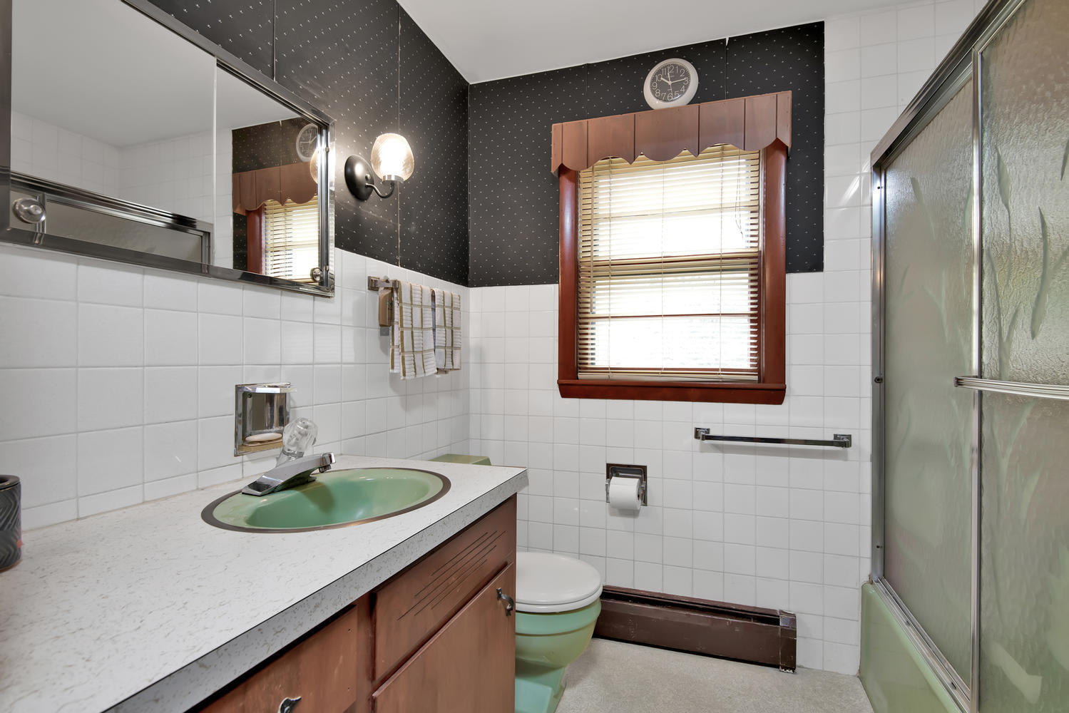 787 Parker Farm Road Buxton, ME 04093 - Photo 16 of 32 16
