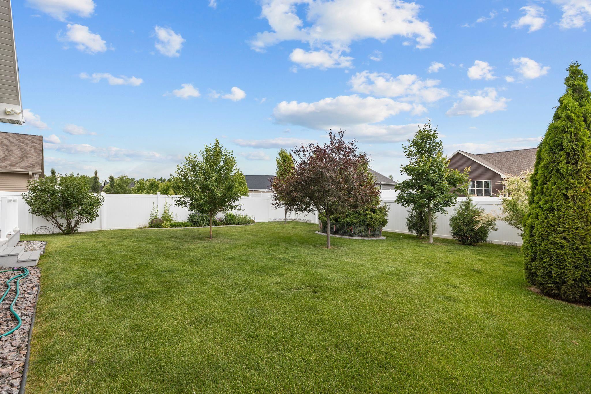 3627 Tulip Trail Appleton, WI 54913 - Photo 46 of 68
