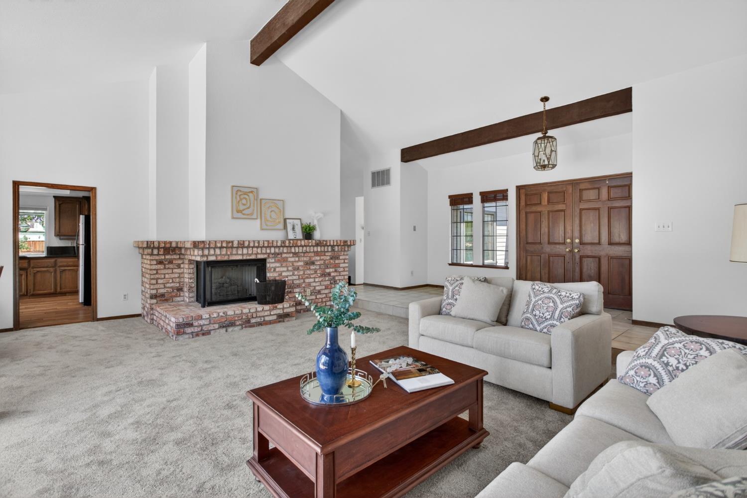 7907 Bates Road Tracy, CA 95304 - Photo 9 of 55