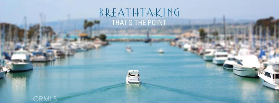 34072 Zarzito Dana Point, CA 92629 - Photo 31 of 44 a view of outdoor space with seating area