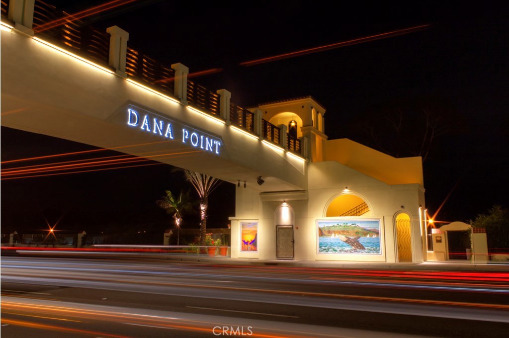 34072 Zarzito Dana Point, CA 92629 - Photo 33 of 44 a view of a building
