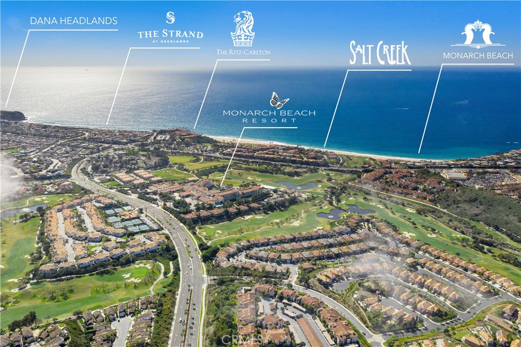 34072 Zarzito Dana Point, CA 92629 - Photo 35 of 44 a picture of a room